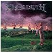 Youthanasia-Remastered