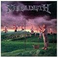 Youthanasia