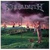 Youthanasia