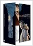 Borderline, Tome 1 et 2 :
