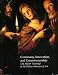 Book Continuity, Innovation, and Connoisseurship: Old Master Paintings at the Palmer Museum of Art