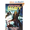 Star Wars Sonderband 60: Legacy IX - Cade Skywalker, Sith-J�ger
