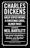 Charles Dickens