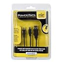 PSP Power Data Cable