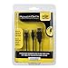 Dreamgear Dgpsps-1803 Playstation(R) Portable Slim Power Data Cable