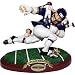 Virginia Cavaliers Powerplay Rivalry