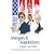 Mergers and Acquisitions