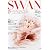 SWAN MAGAZINE Vol.17(2009秋号)