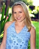 Alana Curry - Movie Poster / Print -- Custom Framing Available
