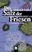 Image of Das Salz der Friesen