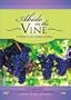 Abide in the Vine DVD/MP3 Set: Gospel of John
