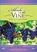 Abide in the Vine DVD/MP3 Set: Gospel of John