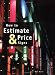 How to Estimate & Price Signs