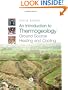 An Introduction to Thermogeology: Ground Source Heating and Cooling