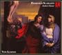 Domenico Scarlatti: Stabat Mater