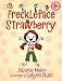 Freckleface Strawberry