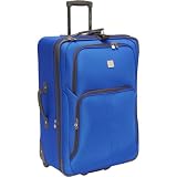 Caribbean Joe Newport 26 Expandable Rolling Upright