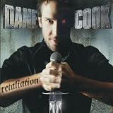 Retaliation [Explicit]