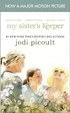 My Sister s Keeper: A Novel