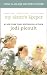 Image of My Sister's Keeper: A Novel