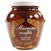 Gourmet Food : Candied Chestnuts in Heavy Syrup - Marrons Confits - 1 x 14 oz