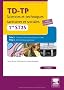 Cours TD TP Sciences et techniques sanitaires et sociales-2.Politiques de sant�, politiques sociales
