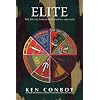 Elite: The Special Forces of Indonesia 1950-2008