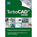 Turbo Cad V16 - 2D/3D