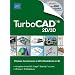 Turbo Cad V16 - 2D/3D