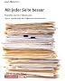 Mit jeder Seite besser