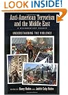 Anti-American Terrorism and the Middle East: A Documentary Reader