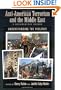 Anti-American Terrorism and the Middle East: A Documentary Reader