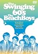 �U�E�X�E�B���M���O 60�fs [DVD]