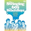 �U�E�X�E�B���M���O 60�fs [DVD]