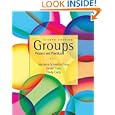 Groups: Process and Practice by Marianne Schneider Corey, Gerald Corey, and Cindy Corey