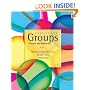 Groups: Process and Practice