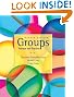 Groups: Process and Practice