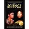 The Best in Black Hair Care- (Science)