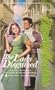 The Lady Disguised (Regency Romance)