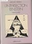 The Einstein intersection (Sphere science fiction)