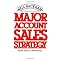 Sales Books that work to grow your business
