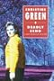 Deadly Echo (Severn House Large Print)