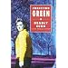 Deadly Echo (Severn House Large Print)
