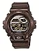 CASIO watch G-SHOCK Bluetooth Low Energy (Limited Edition) GB-6900AA-5JF Men'S Watch