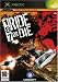 187 Ride or Die [FR Import] bei amazon kaufen
