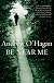 Be Near Me