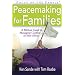 Biblical Parenting Resources