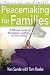 Peacemaking for Families (Focus on the Family)
