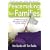 Peacemaking for Families (Focus on the Family)