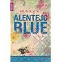 Alentejo Blue
